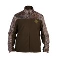 thumbnail image 1 of Fleece Jacket, 1 of 1