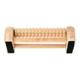 thumbnail image 3 of Wooden Foot Massager, 3 of 5