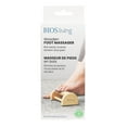 thumbnail image 4 of Wooden Foot Massager, 4 of 5