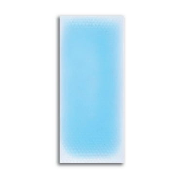 Cooling Patches for fever discomfort