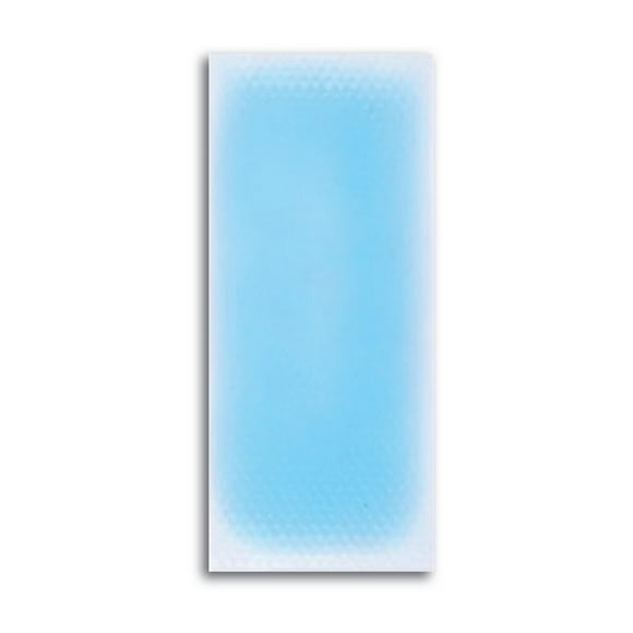 Cooling Patches for fever discomfort