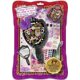 Decorate Your Destiny  Ever after High™ Collage Mirror - image 2 of 3