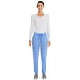 thumbnail image 2 of Ultimate Yoga Drawstring Jogger, 2 of 6