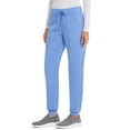 thumbnail image 3 of Ultimate Yoga Drawstring Jogger, 3 of 6