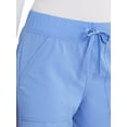 thumbnail image 4 of Ultimate Yoga Drawstring Jogger, 4 of 6