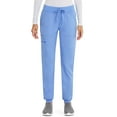 thumbnail image 1 of Ultimate Yoga Drawstring Jogger, 1 of 6