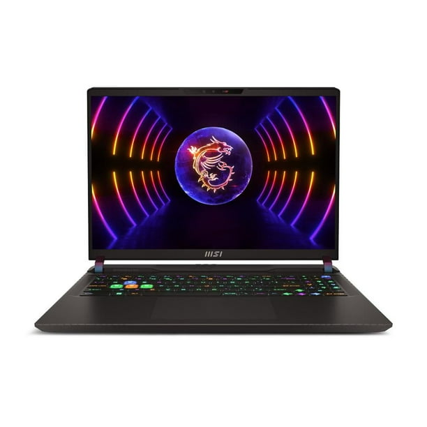 oled 144hz laptop