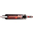thumbnail image 2 of Star Wars Huffy Boys’ Kylo Ren Inline Scooter, 2 of 2