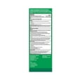 thumbnail image 3 of Solution polyvalente pour lentilles cornéennes OPTI-FREE(MD) Replenish, 3 of 4