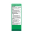 thumbnail image 4 of Solution polyvalente pour lentilles cornéennes OPTI-FREE(MD) Replenish, 4 of 4