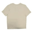 thumbnail image 3 of Smokey Bear Women's Graphic Tee, 3 of 3