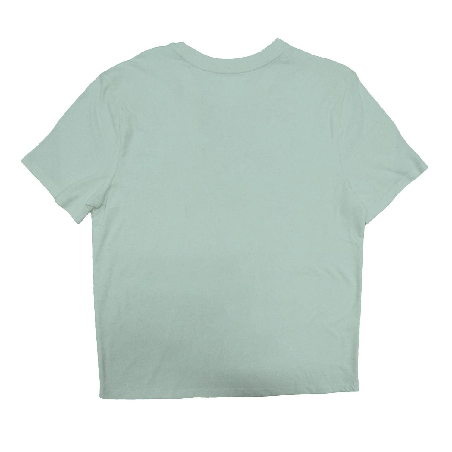 My Little Pony Women's Graphic Tee