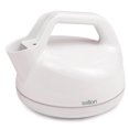 thumbnail image 1 of Salton 1 L Electric Kettle, 1 of 1