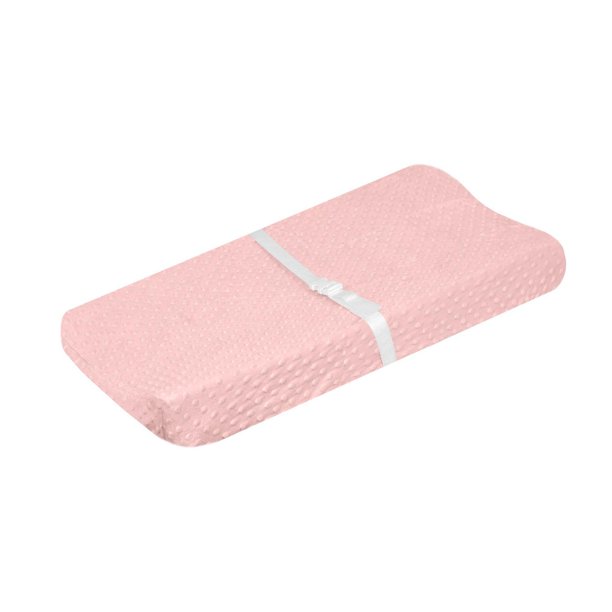 Baby Changing Table Pad Cover Walmart.ca