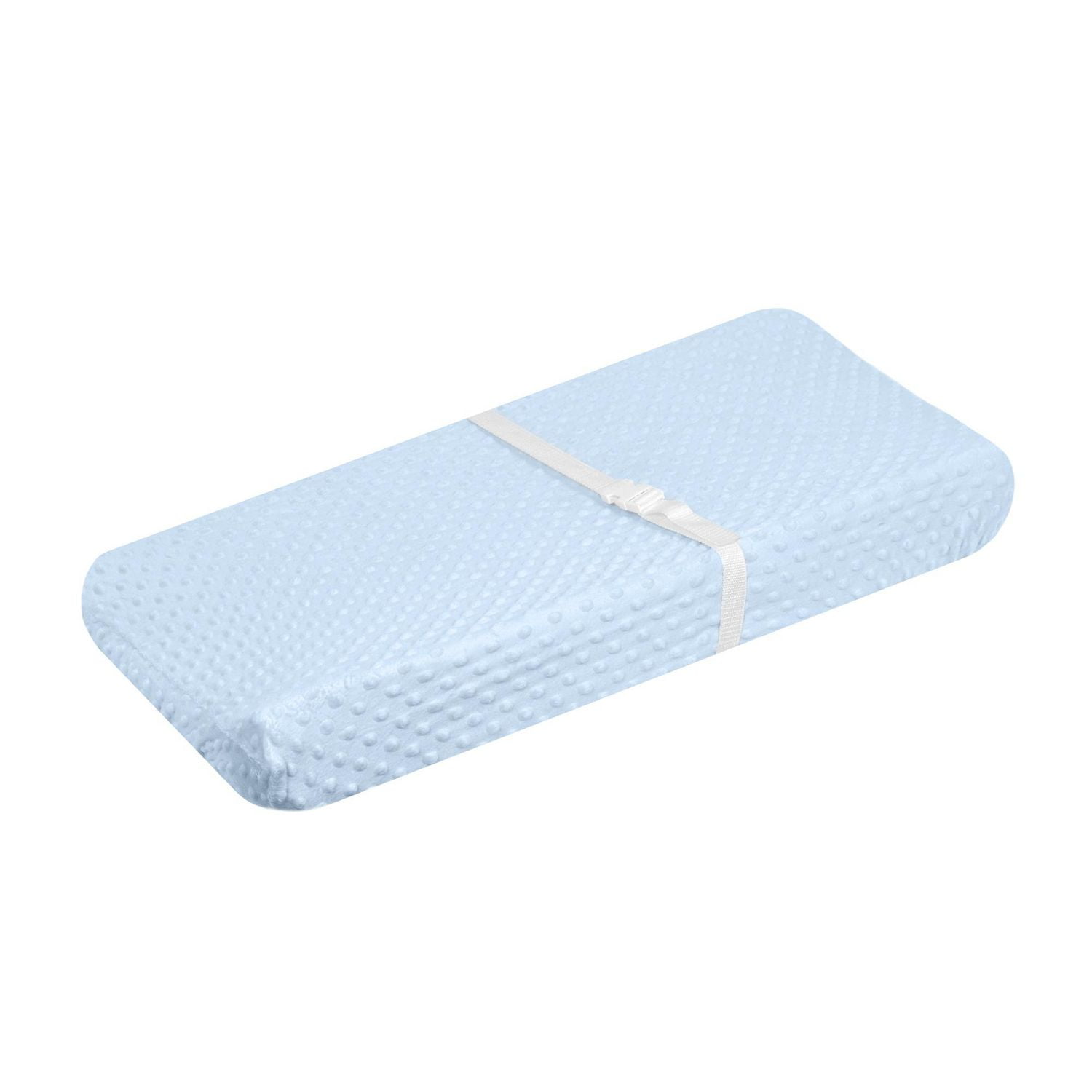 Baby Changing Table Pad Cover Walmart Canada