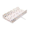thumbnail image 1 of Summer Infant Contoured Changing Pad, 1 of 1