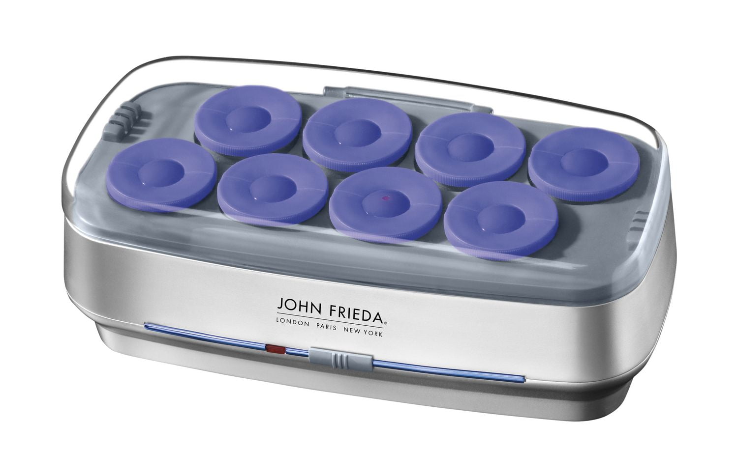 John Frieda 2 Inch Jumbo Hair Rollers Walmart Canada