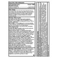 thumbnail image 5 of Lidocaïne par Deep Relief, 5 of 5