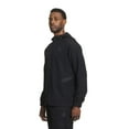 thumbnail image 3 of Reebok Men's Infinity Full Zip Jacket with Pockets, 3 of 5