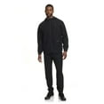 thumbnail image 4 of Reebok Men's Infinity Full Zip Jacket with Pockets, 4 of 5