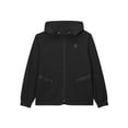 thumbnail image 5 of Reebok Men's Infinity Full Zip Jacket with Pockets, 5 of 5