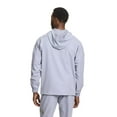 thumbnail image 2 of Reebok Men's Infinity Full Zip Jacket with Pockets, 2 of 5