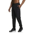 thumbnail image 1 of Reebok Men's Infinity Woven Jogger, 1 of 5