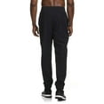 thumbnail image 2 of Reebok Men's Infinity Woven Jogger, 2 of 5