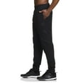 thumbnail image 3 of Reebok Men's Infinity Woven Jogger, 3 of 5