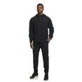 thumbnail image 4 of Reebok Men's Infinity Woven Jogger, 4 of 5