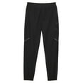 thumbnail image 5 of Reebok Men's Infinity Woven Jogger, 5 of 5