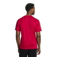thumbnail image 3 of Reebok Men's Tempest Short Sleeve Graphic Tee, 3 of 5