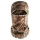 Realtree Edge Men's Lightweight Facemask - image 1 of 3