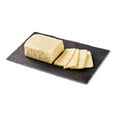 thumbnail image 2 of Castello Dill Havarti Cheese, 2 of 4