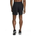 thumbnail image 3 of Reebok Men's Pace Breaker Training Short, 7" inseam, 3 of 5