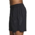 thumbnail image 4 of Reebok Men's Pace Breaker Training Short, 7" inseam, 4 of 5