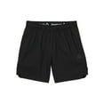 thumbnail image 5 of Reebok Men's Pace Breaker Training Short, 7" inseam, 5 of 5