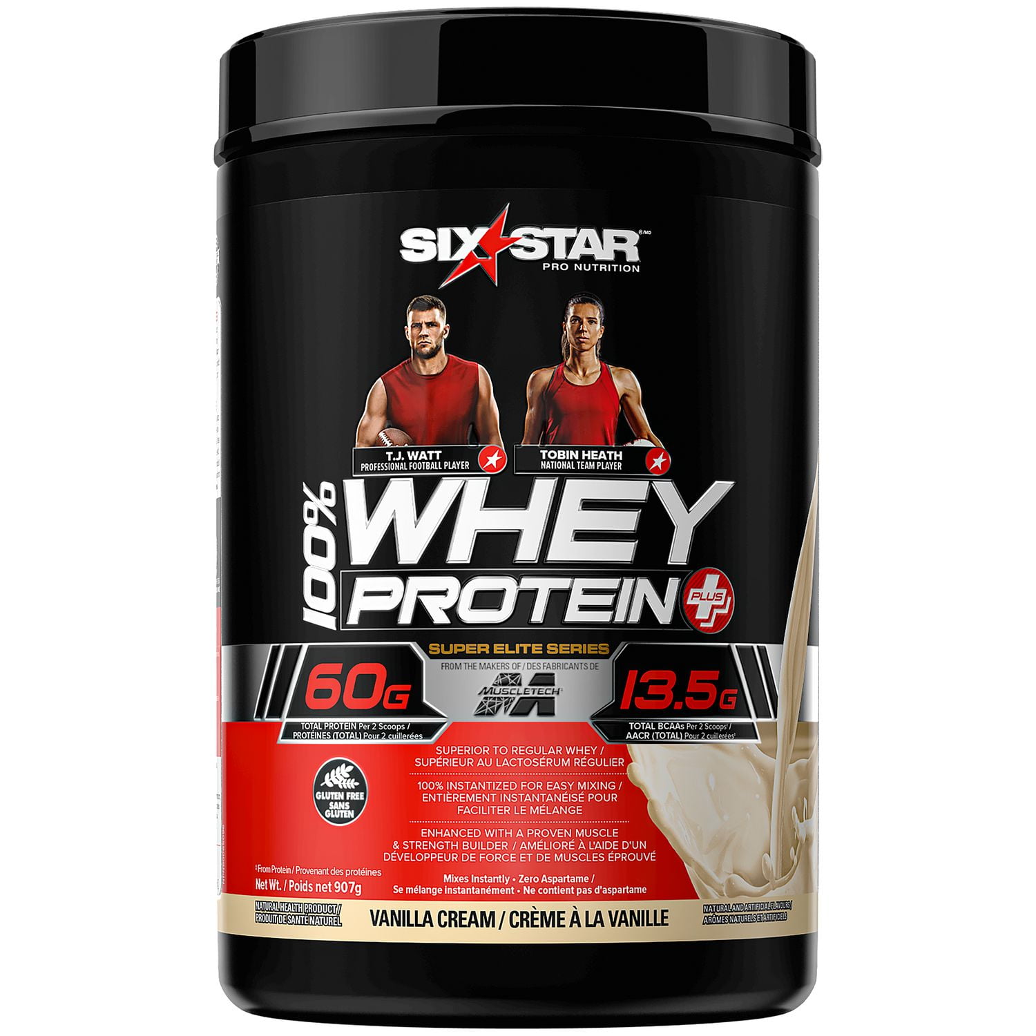 six-star-elite-series-100-whey-protein-plus-vanilla-cream-2lb-powder