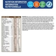 thumbnail image 3 of PediaSure®, Formulated Liquid Diet, Chocolate, 12 count, 2820 mL, 3 of 4