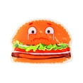thumbnail image 1 of Fun Foodiez, 1 of 8