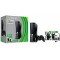 thumbnail image 2 of Xbox 360 250GB Bundle, 2 of 2