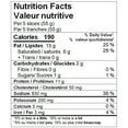 thumbnail image 2 of Noah Martin Summer Sausage, 2 of 2