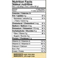 thumbnail image 2 of Peas, Sugar Snap, Mann's, 15 oz, 2 of 2