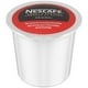 Capsules crémeux et sucré Original de NESCAFÉ(MD) Compatibles avec K-CUP® de Keurig® 12 tasses – image 5 sur 8