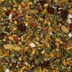 Wild Harvest Nutrition avancée pour perroquets, Mélange savoureaux de graines, de grains et de légumes 1,8kg – image 4 sur 5