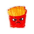 thumbnail image 2 of Fun Foodiez, 2 of 8