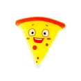 thumbnail image 4 of Fun Foodiez, 4 of 8