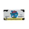 thumbnail image 1 of L'ANCETRE L'Ancêtre Organic Unsalted Butter, 1 of 3