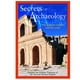 Film Secrets of Archaeology - The Roman Empire (DVD) (Anglais) – image 1 sur 1