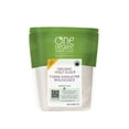 thumbnail image 1 of One Degree - Organic Spelt Flour 2.27 kg, 1 of 5
